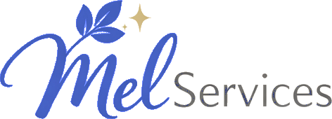 MelServices